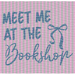 book coffee-BC 462